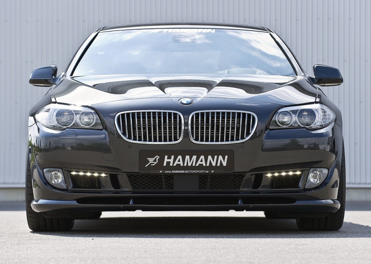 hamann-bmw-5-series-f10