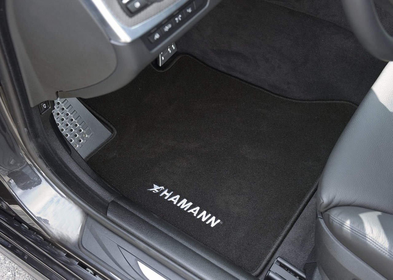 hamann-bmw-5-series-f10