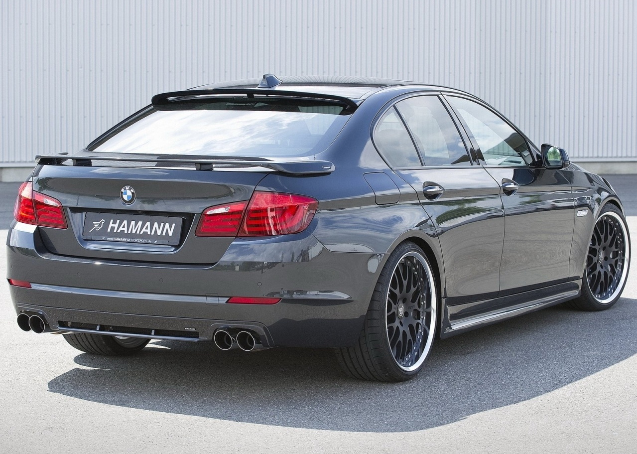 hamann-bmw-5-series-f10