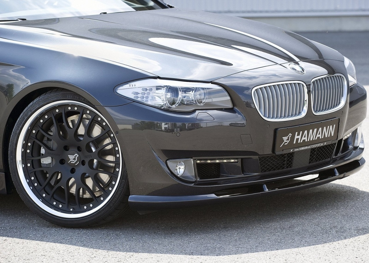 hamann-bmw-5-series-f10