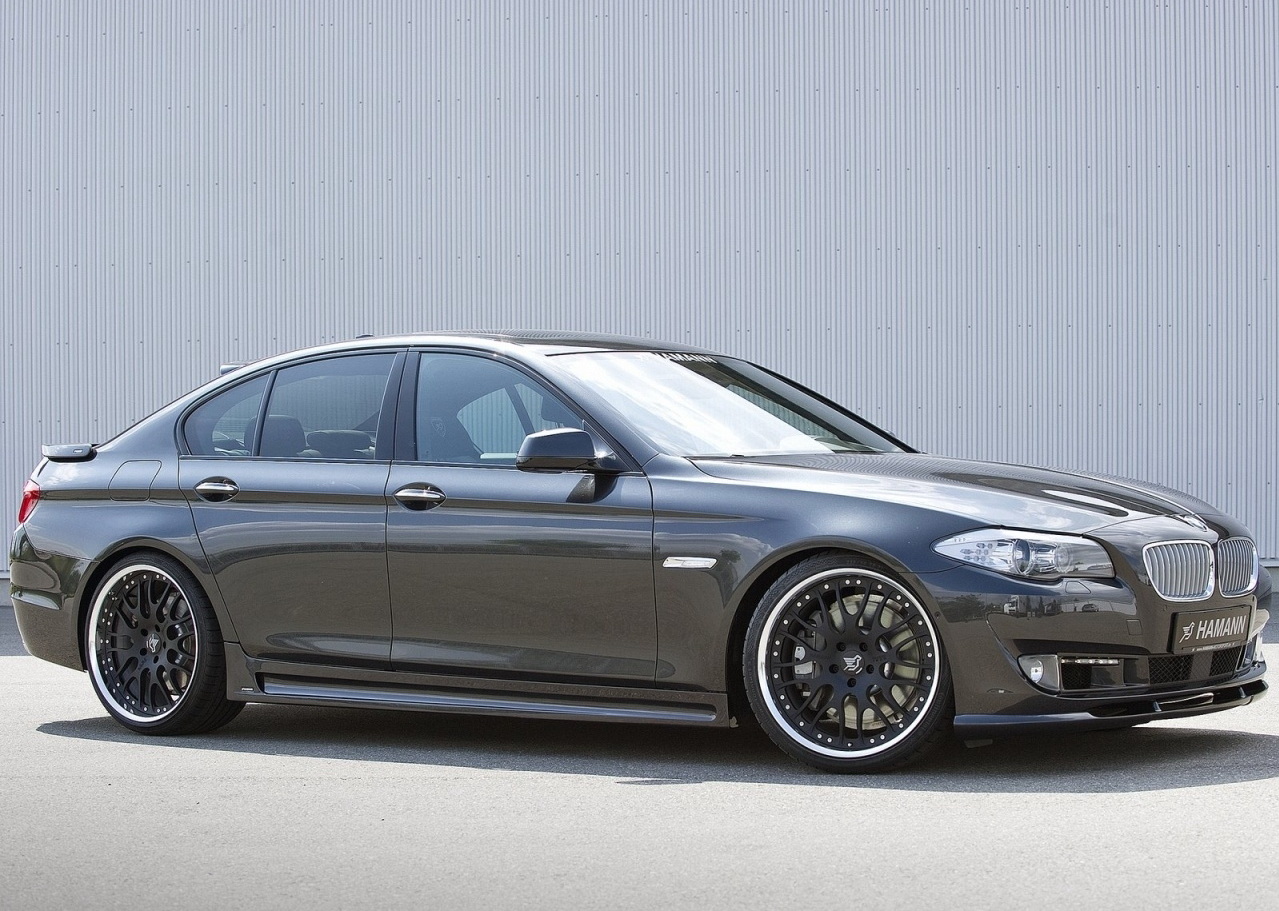 hamann-bmw-5-series-f10