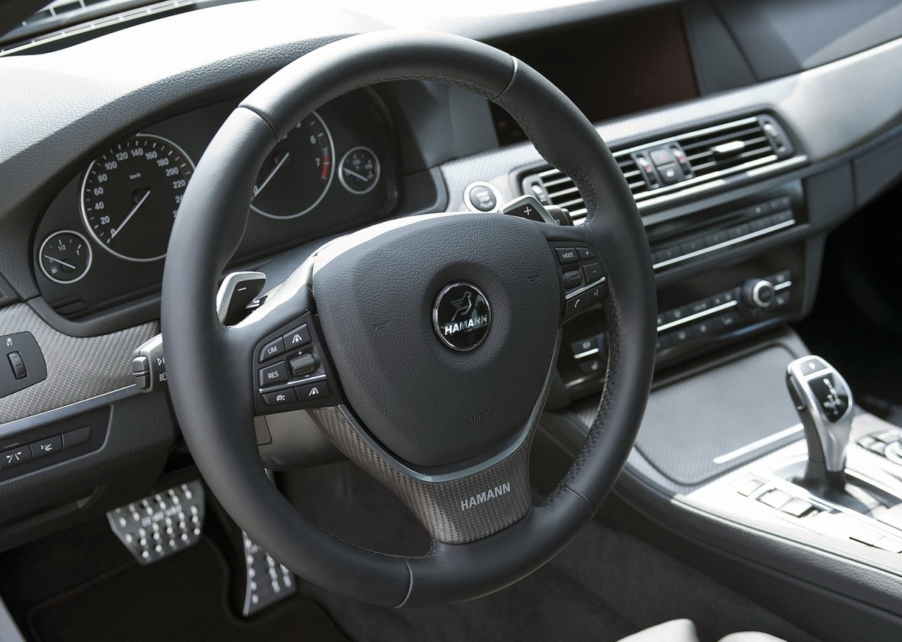 hamann-bmw-5-series-f10