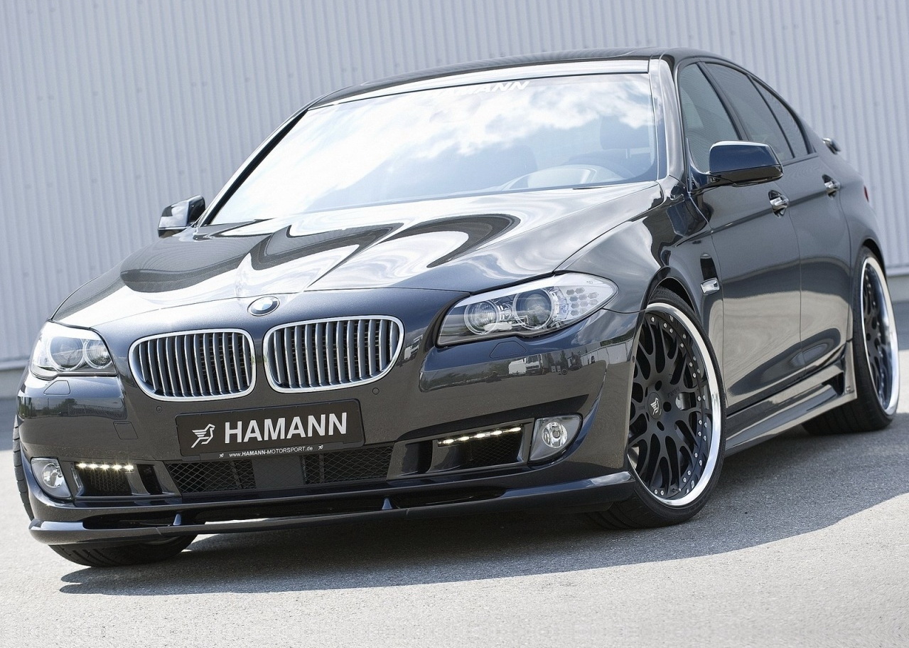 hamann-bmw-5-series-f10