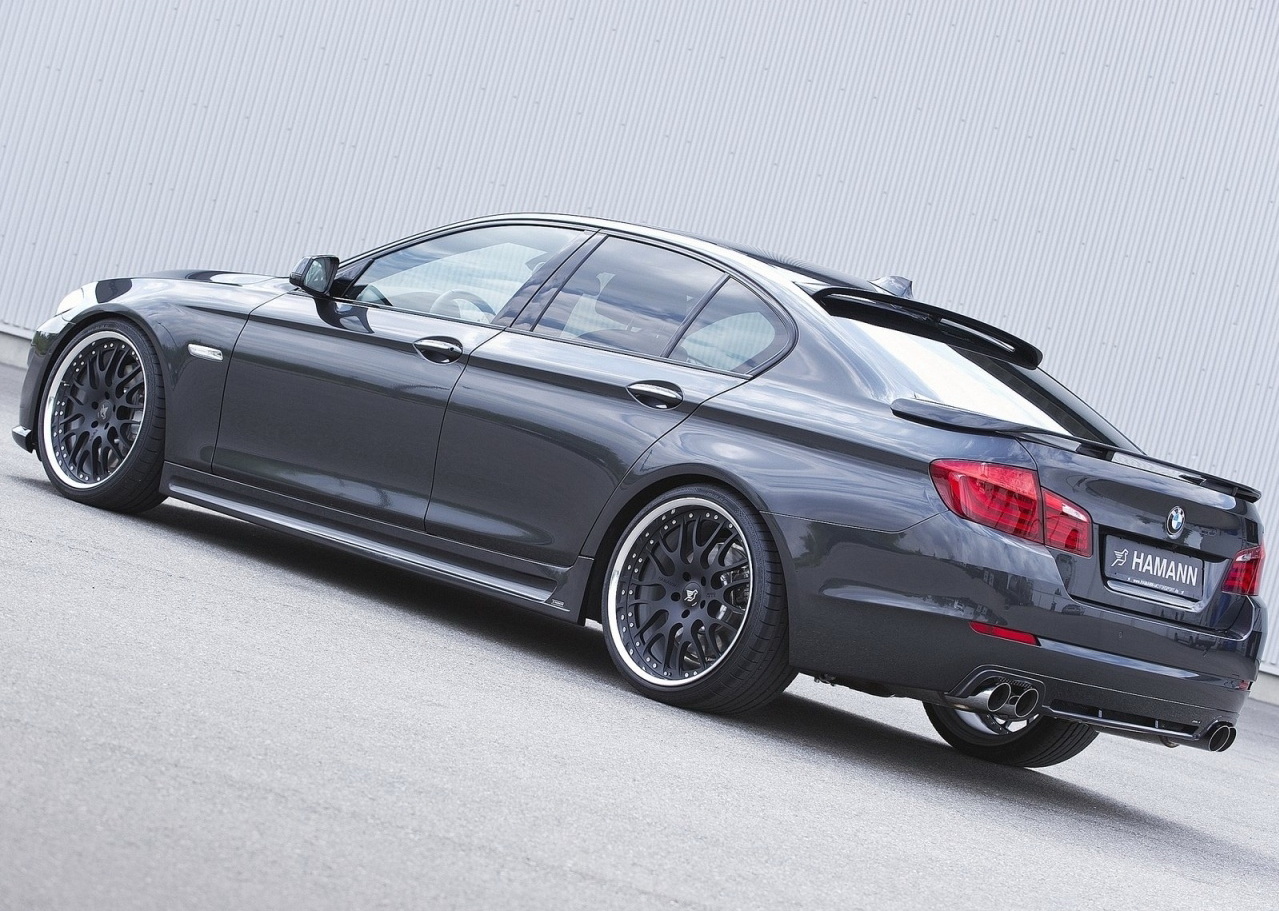 hamann-bmw-5-series-f10