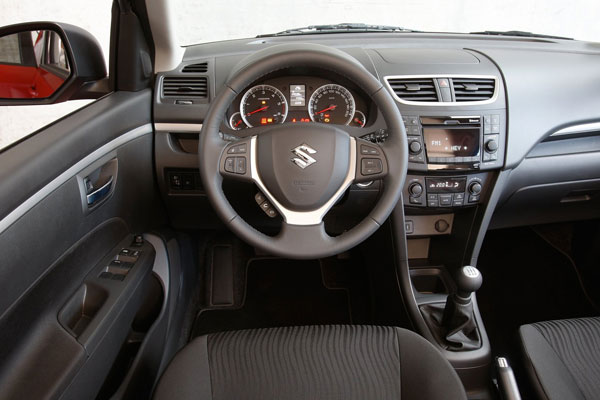 2010-suzuki-swift-5-vrata