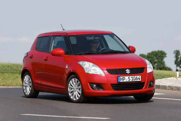 2010-suzuki-swift-5-vrata