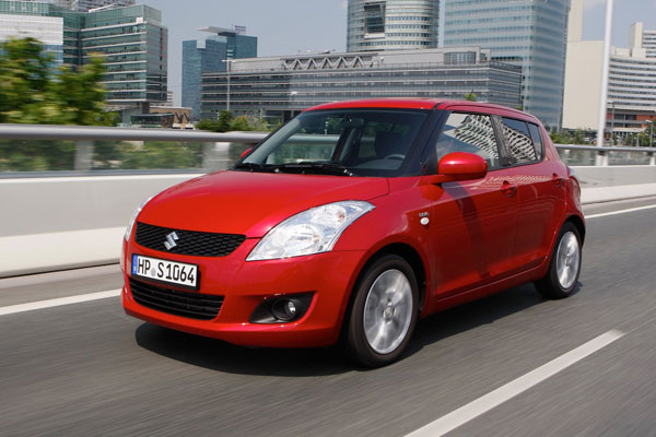 2010-suzuki-swift-5-vrata