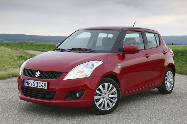 2010-suzuki-swift-5-vrata