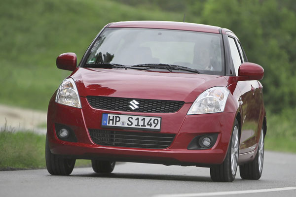 2010-suzuki-swift-5-vrata