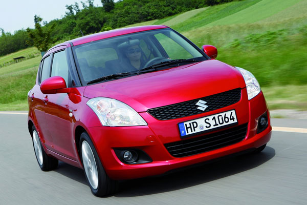 2010-suzuki-swift-5-vrata