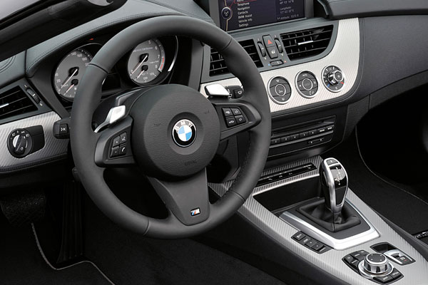 2009-bmw-z4