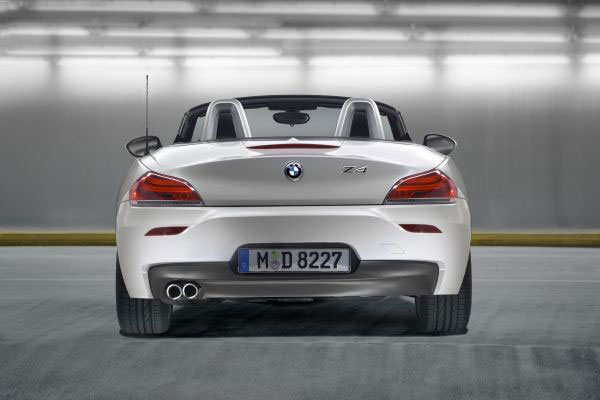 2009-bmw-z4