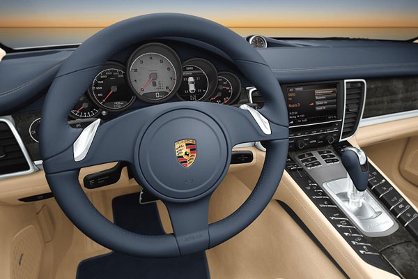 2009-porsche-panamera-turbo