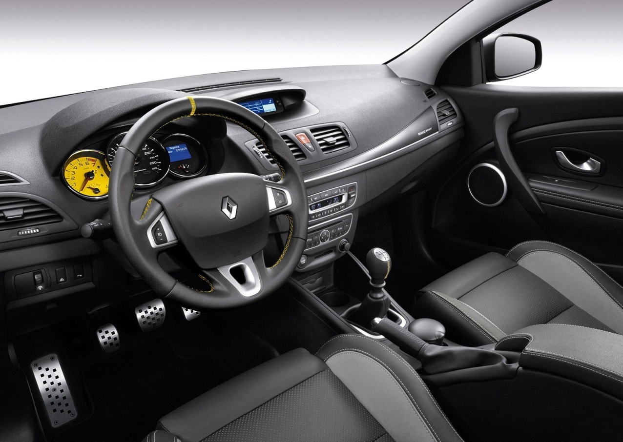 renault-megane-rs-galerija