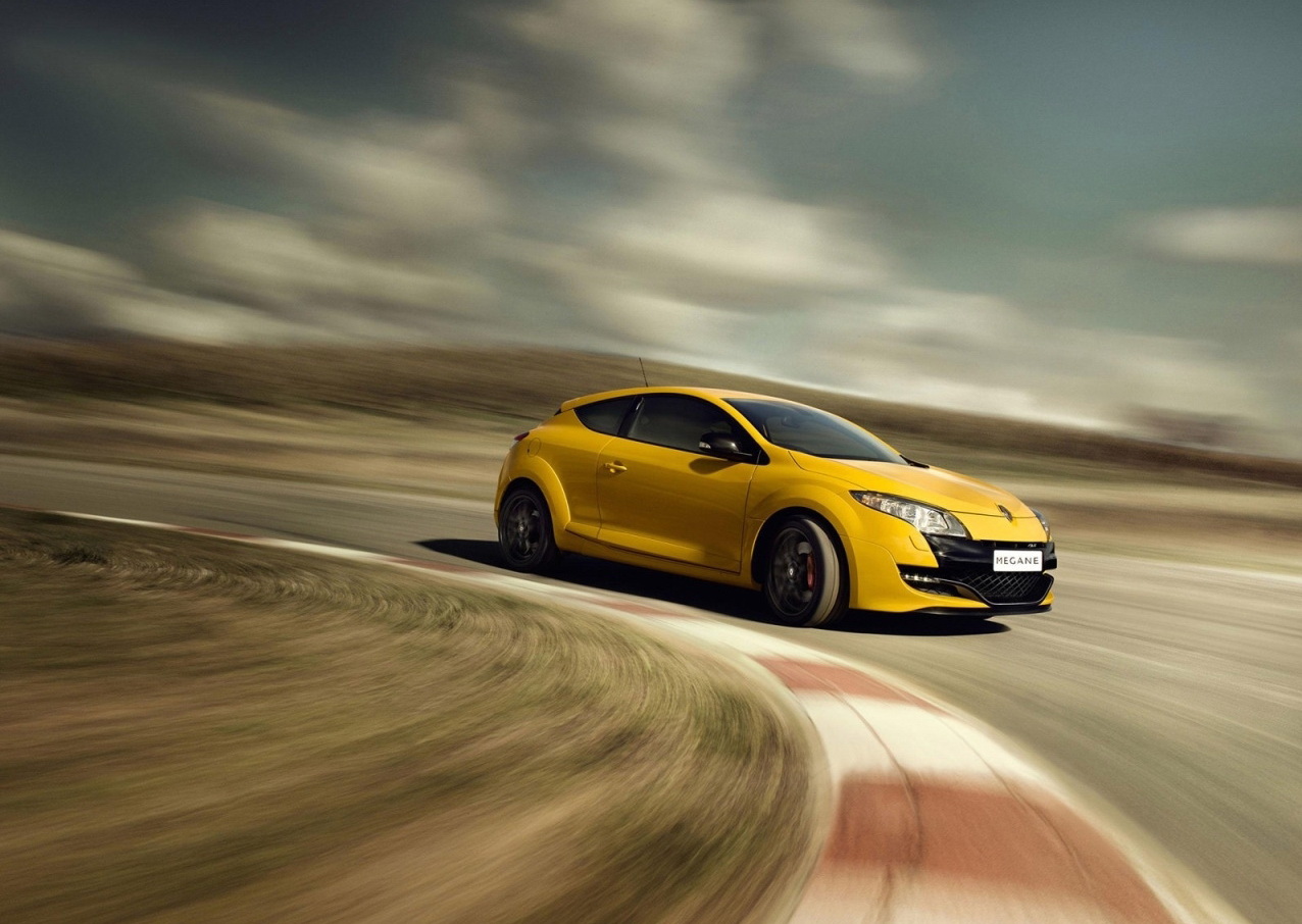renault-megane-rs-galerija