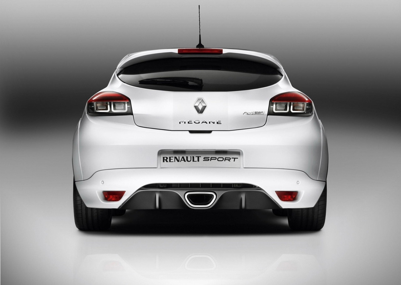 renault-megane-rs-galerija