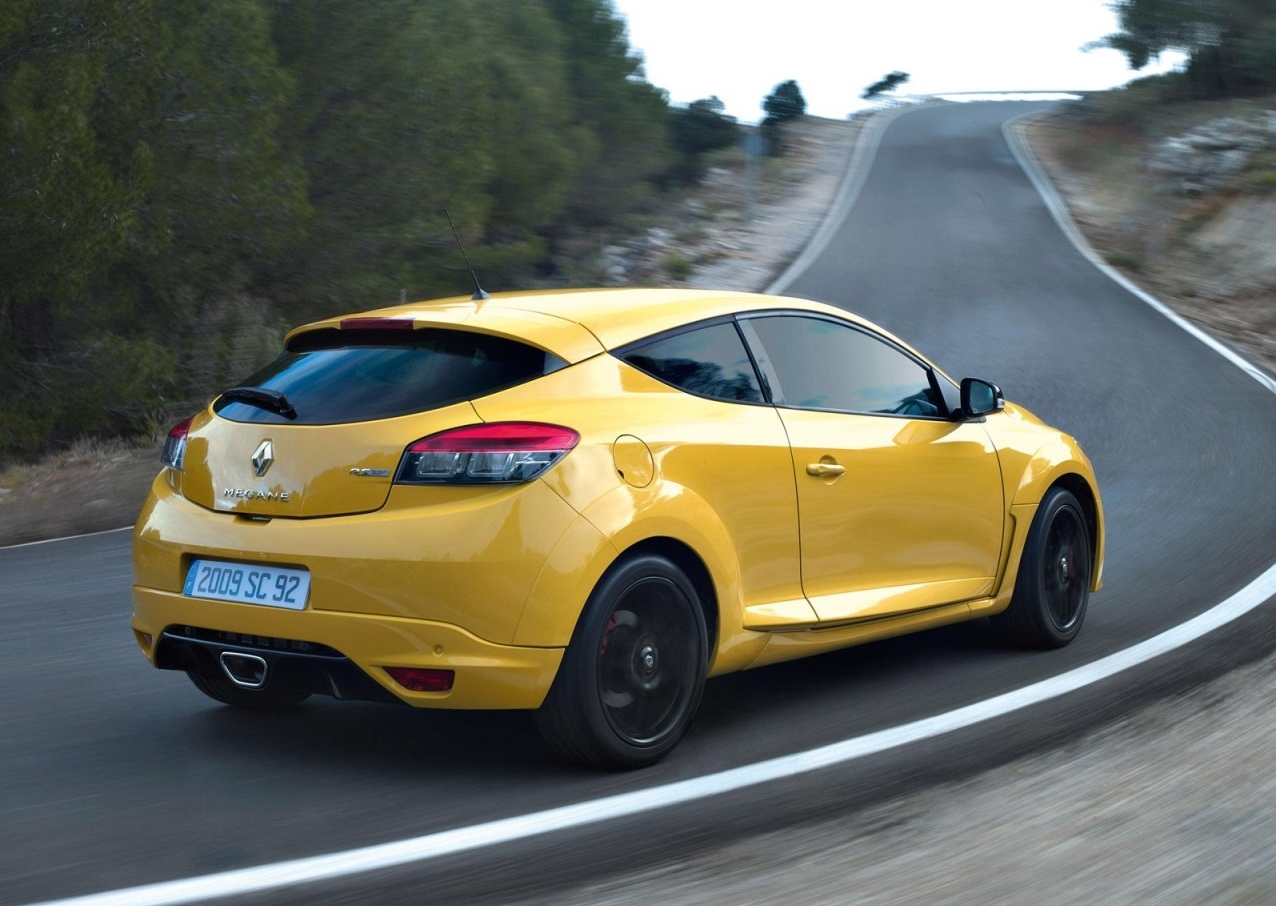 renault-megane-rs-galerija