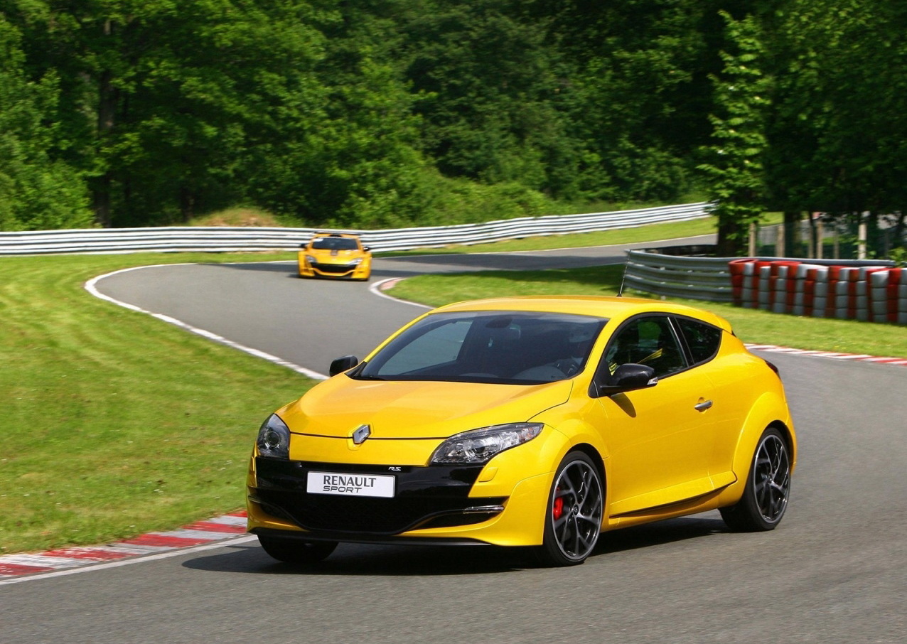 renault-megane-rs-galerija