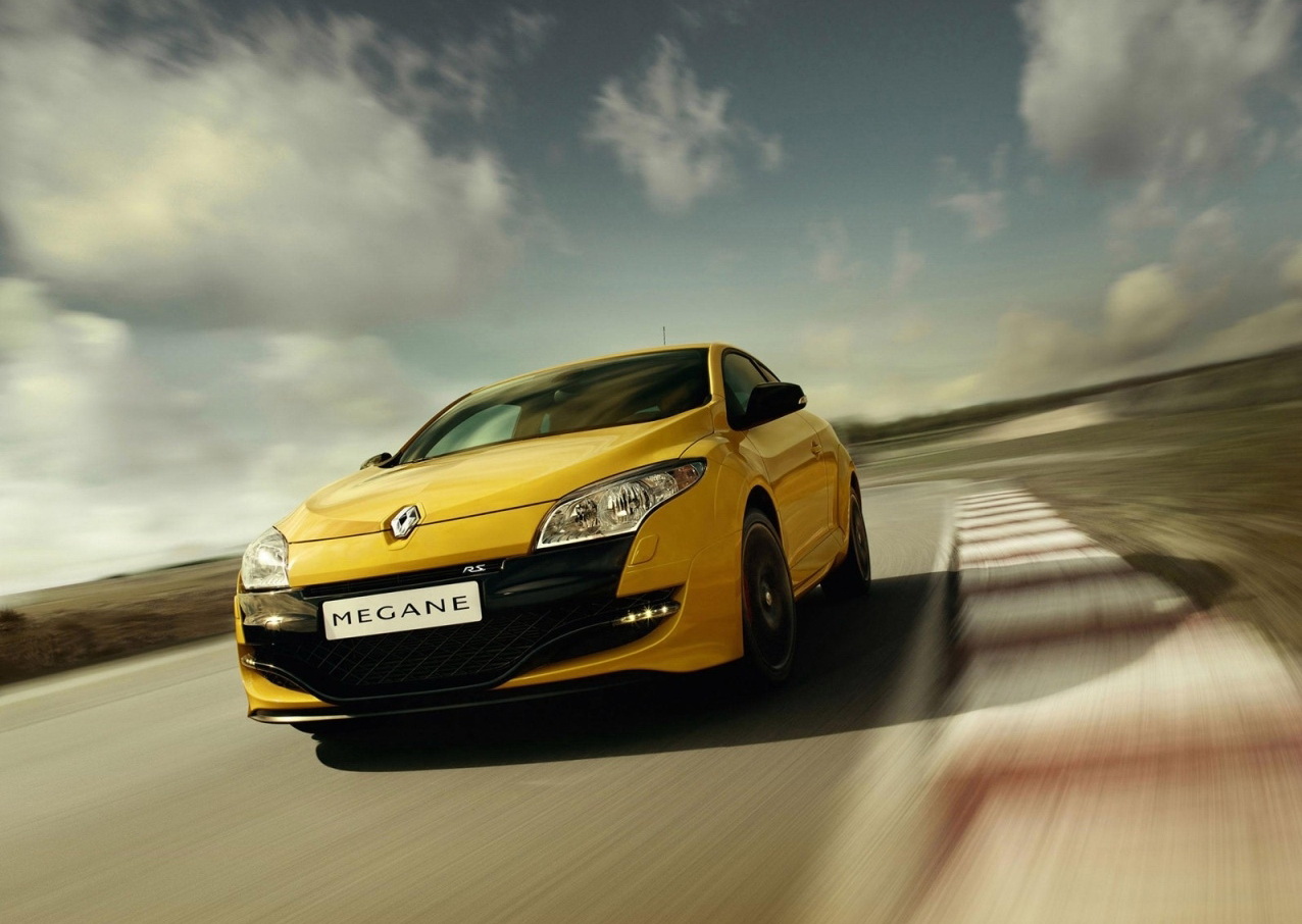 renault-megane-rs-galerija