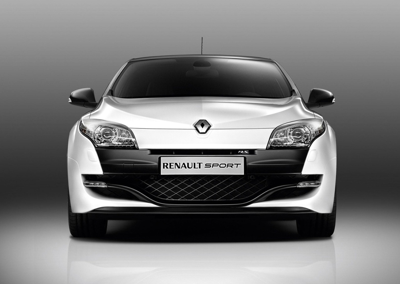 renault-megane-rs-galerija