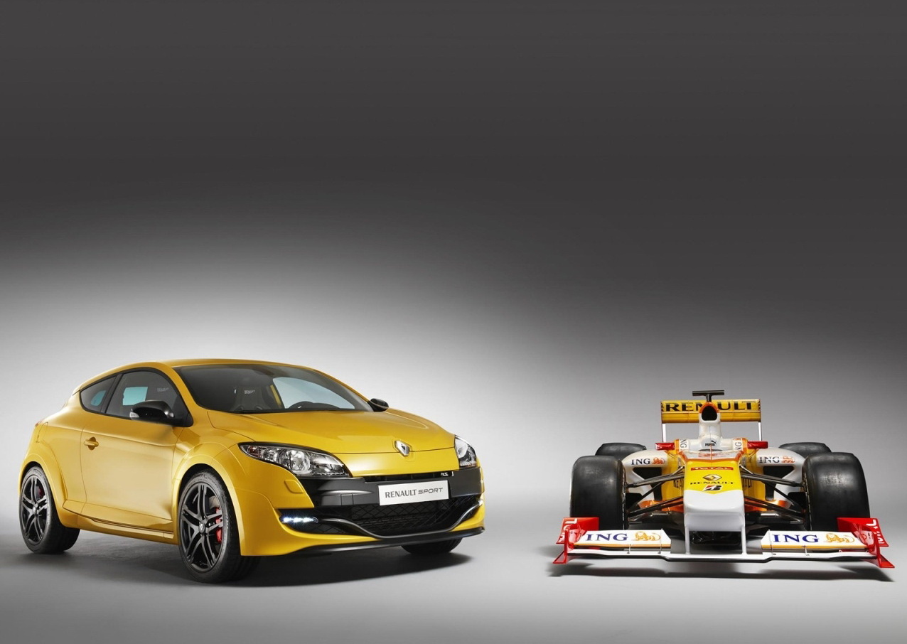 renault-megane-rs-galerija