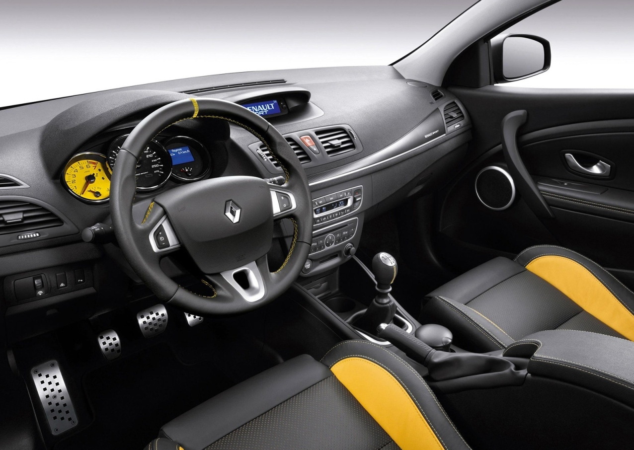 renault-megane-rs-galerija
