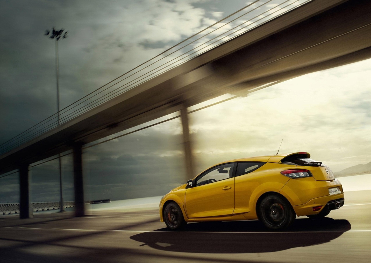 renault-megane-rs-galerija