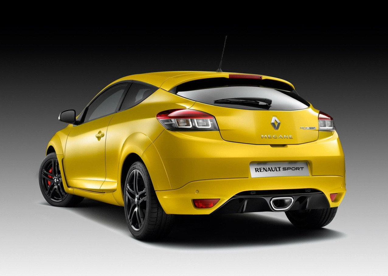renault-megane-rs-galerija