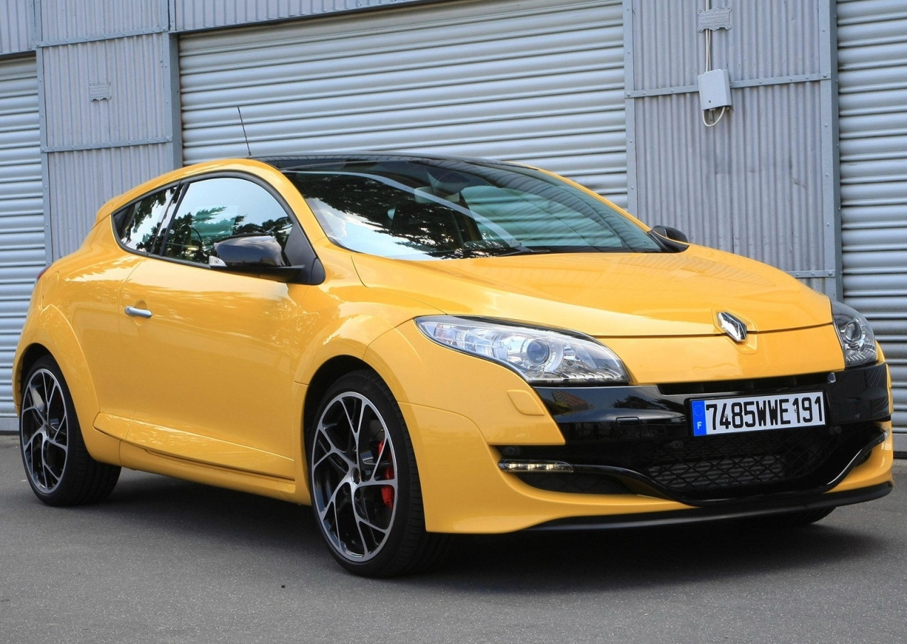 renault-megane-rs-galerija