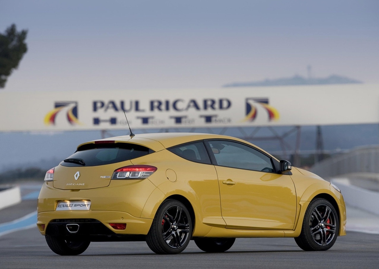 renault-megane-rs-galerija