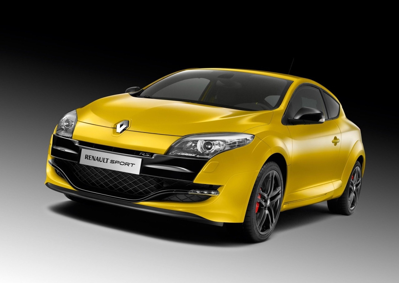 renault-megane-rs-galerija
