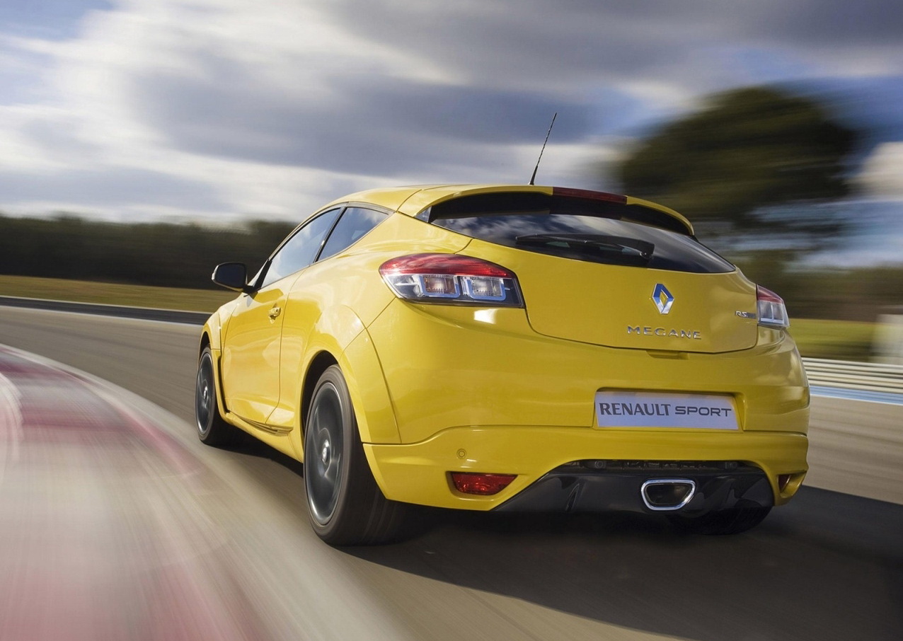 renault-megane-rs-galerija