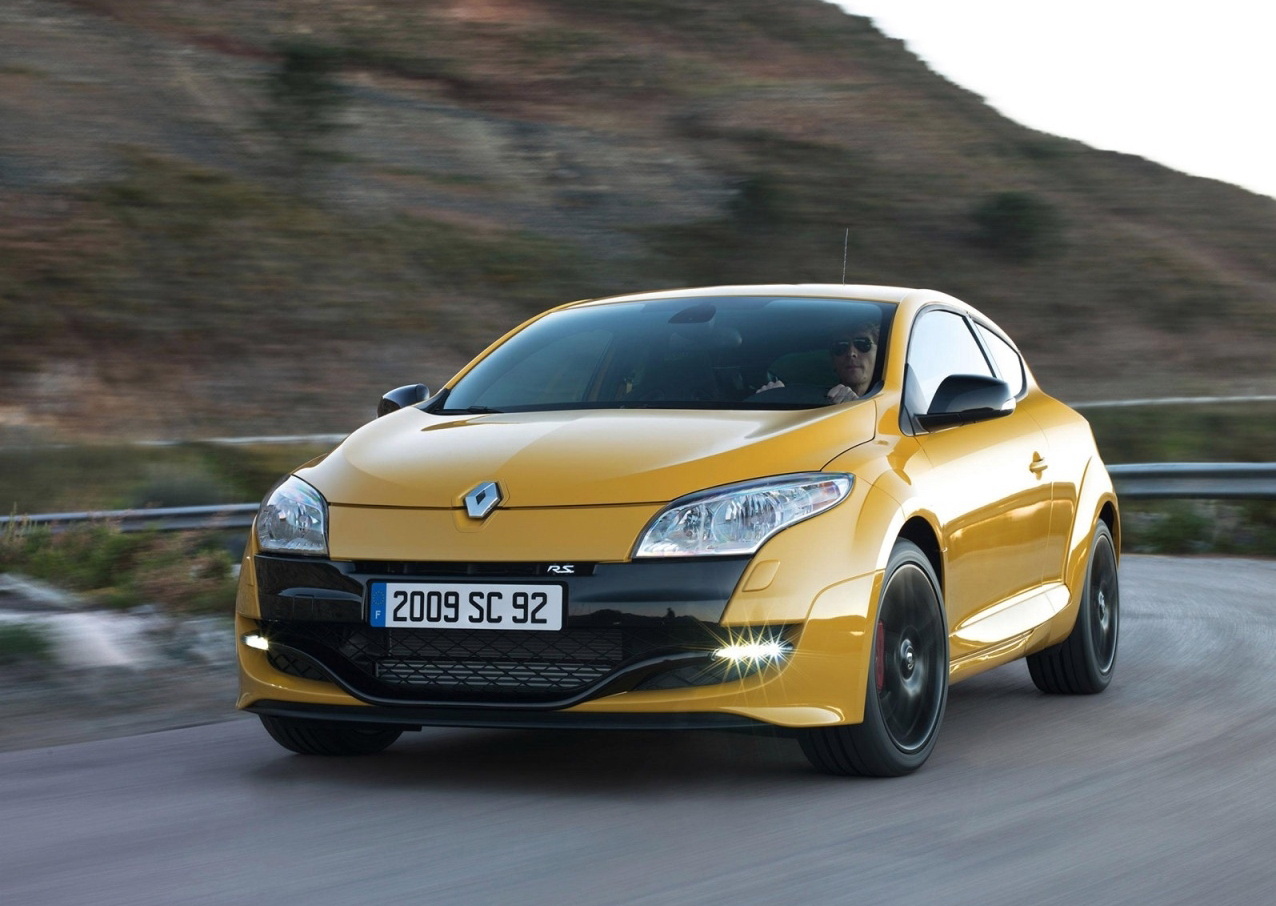 renault-megane-rs-galerija