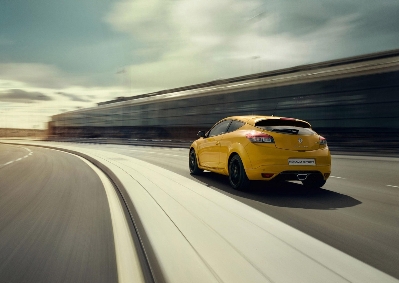 renault-megane-rs-galerija