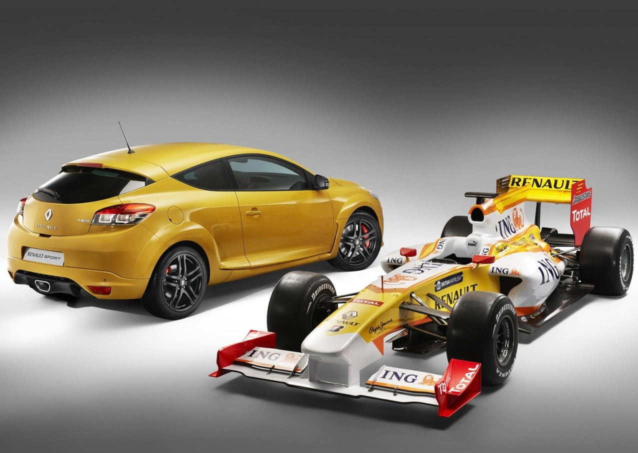 renault-megane-rs-galerija