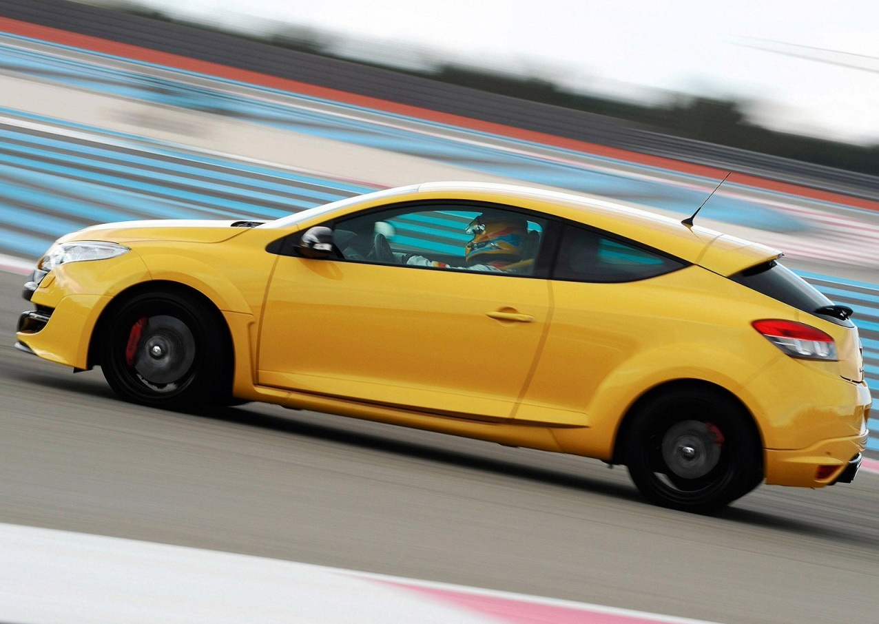 renault-megane-rs-galerija