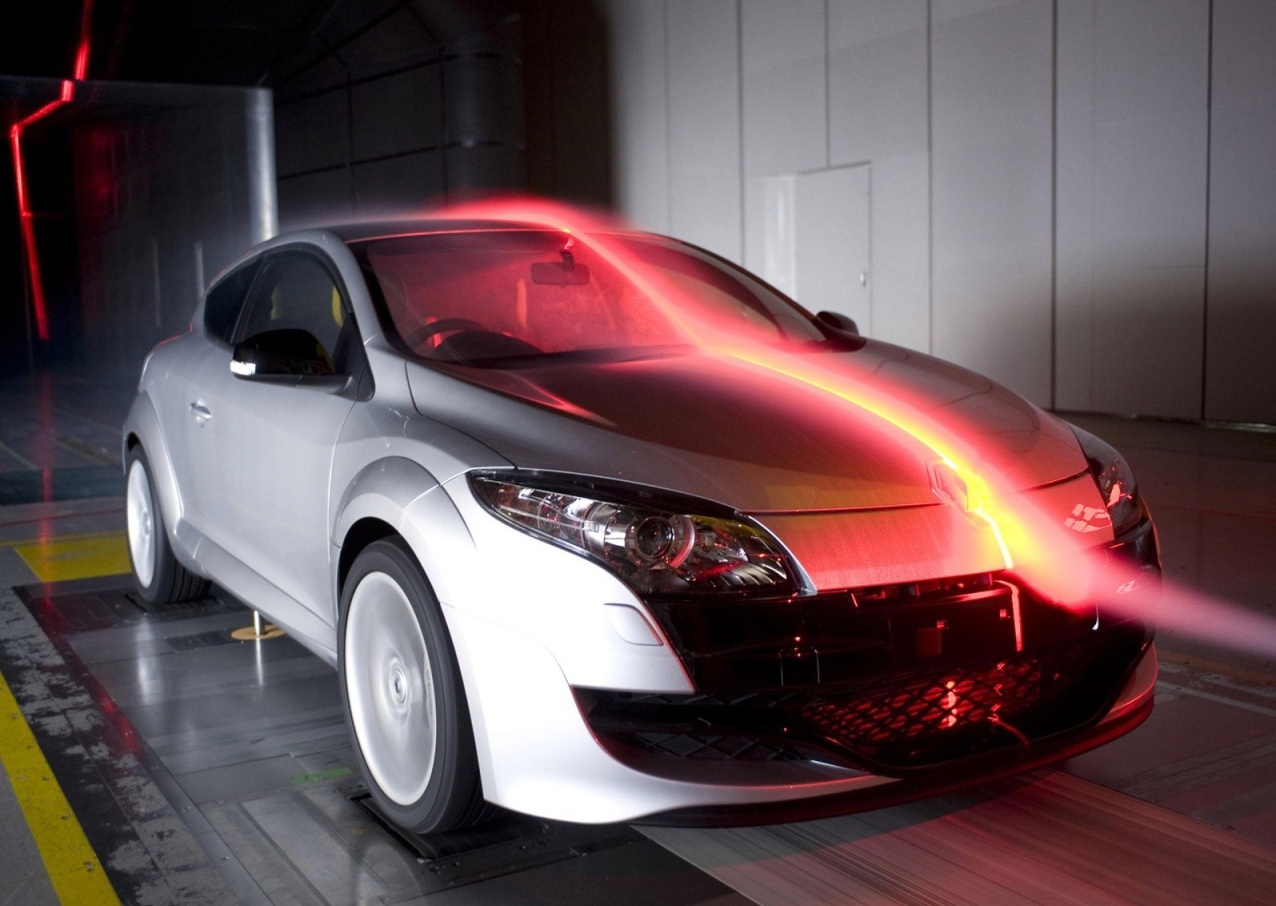 renault-megane-rs-galerija