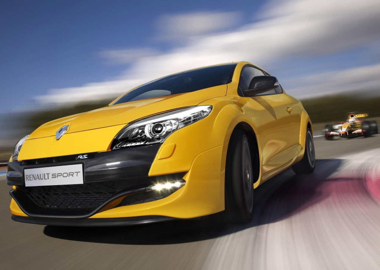 renault-megane-rs-galerija