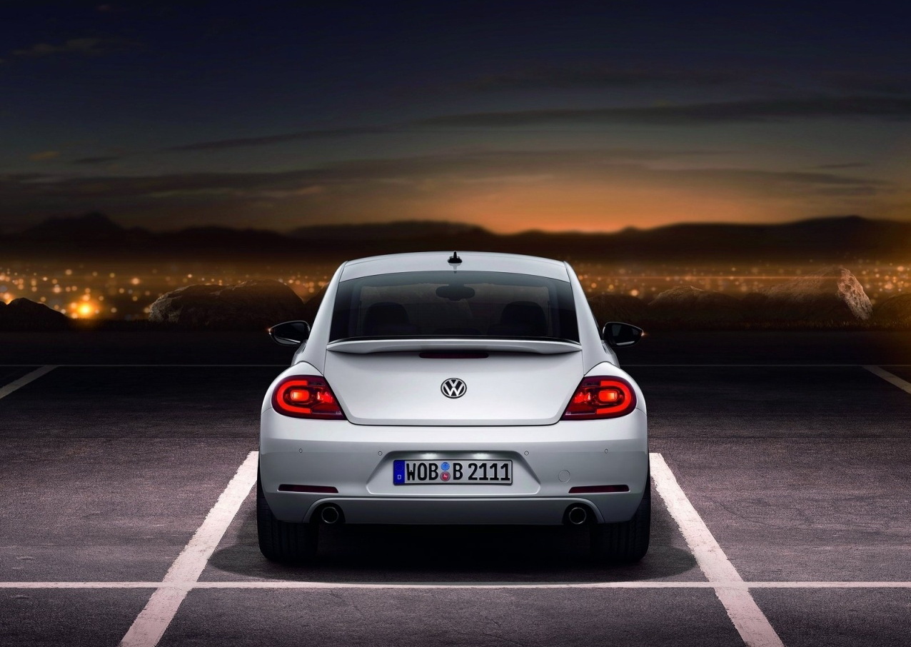 volkswagen-beetle-2012-galerija