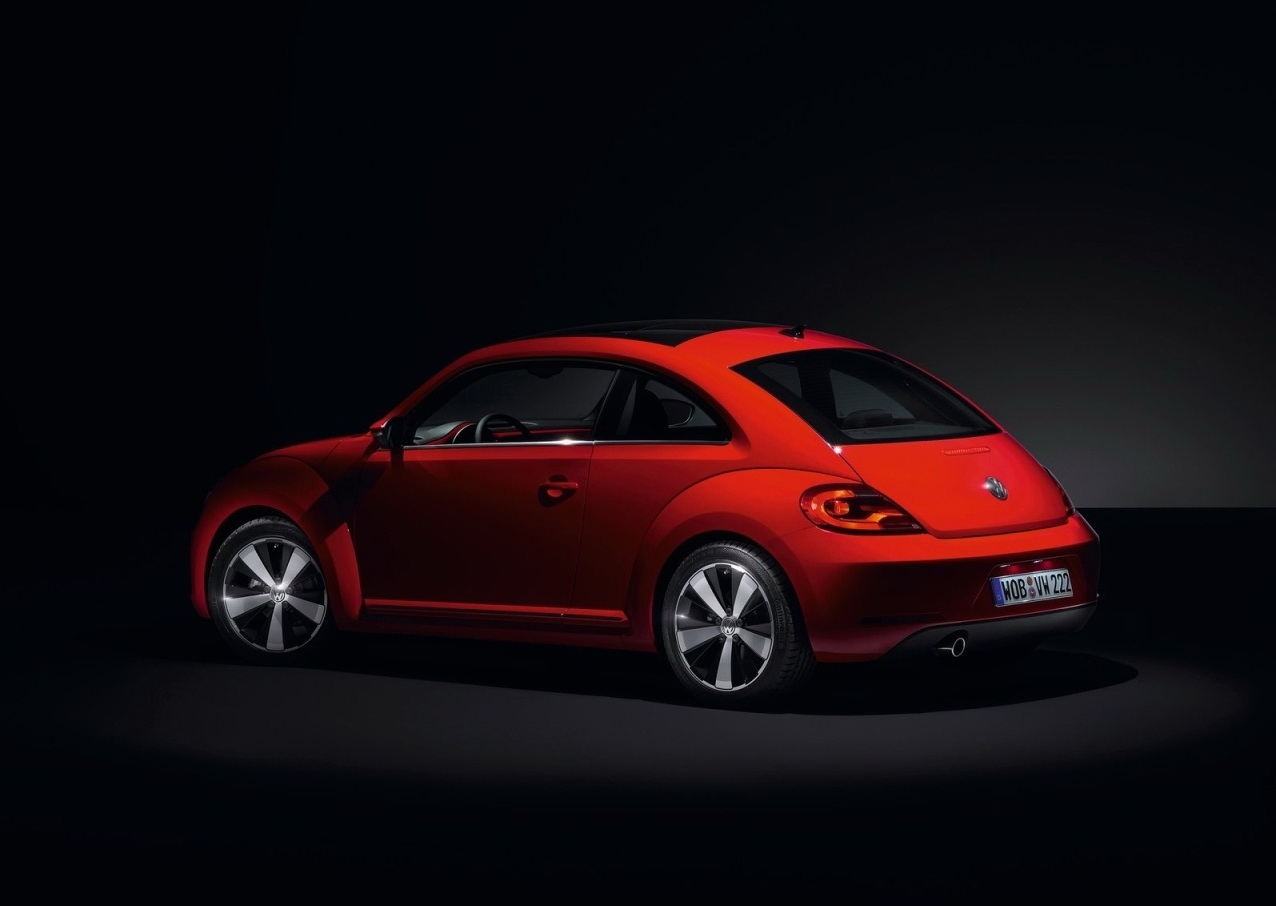 volkswagen-beetle-2012-galerija