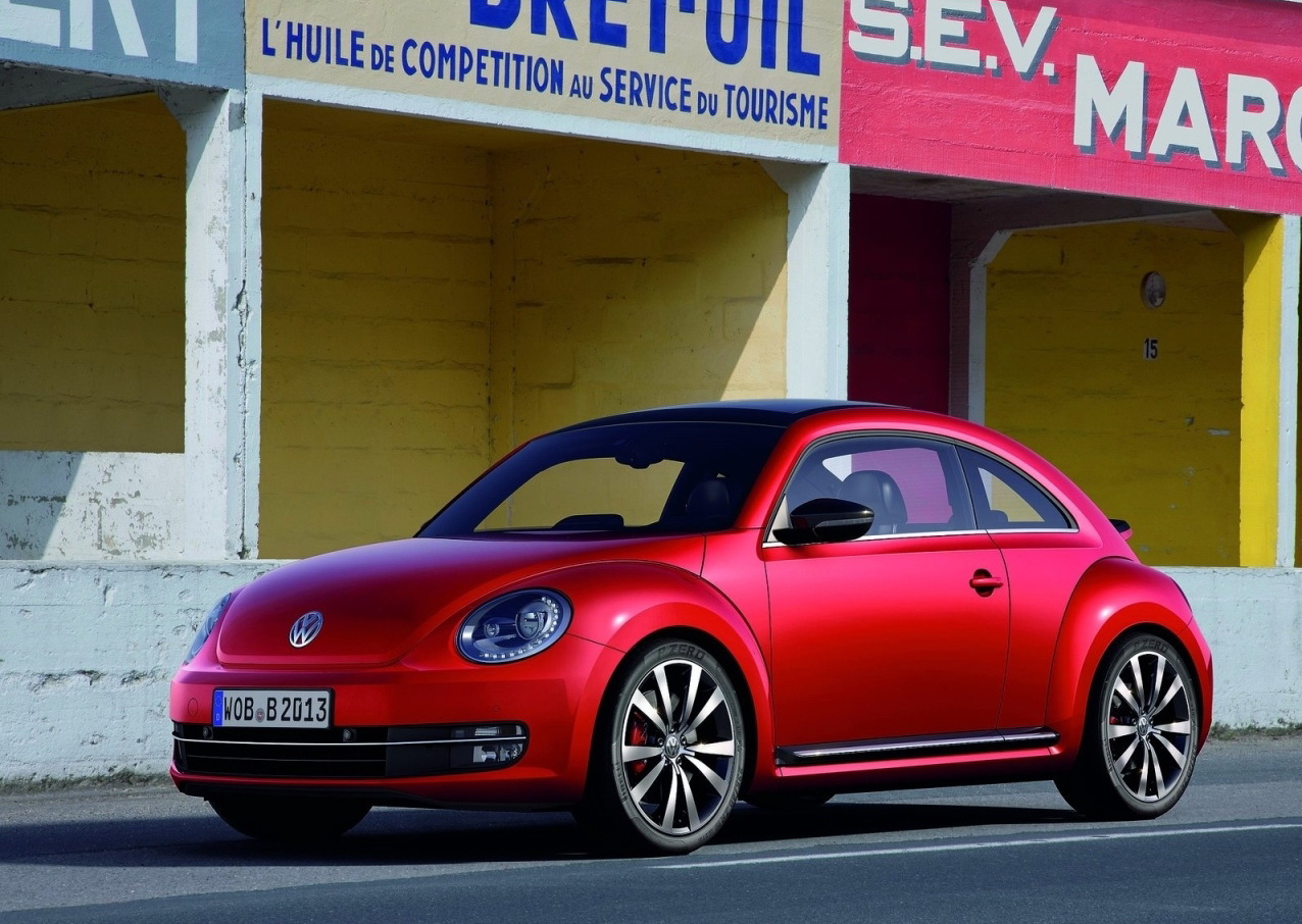 volkswagen-beetle-2012-galerija