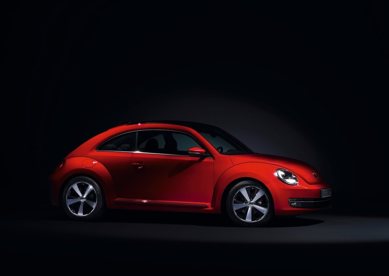 volkswagen-beetle-2012-galerija