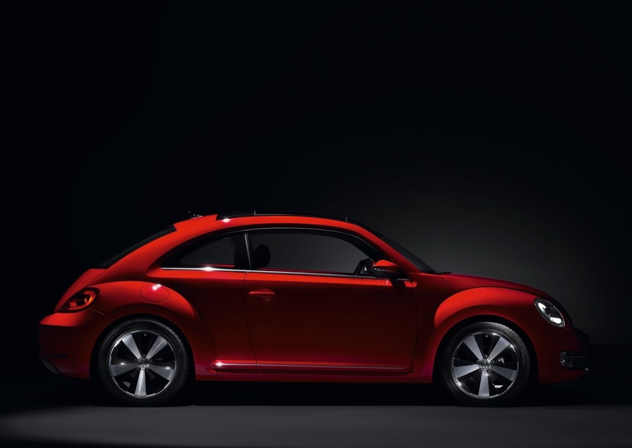 volkswagen-beetle-2012-galerija