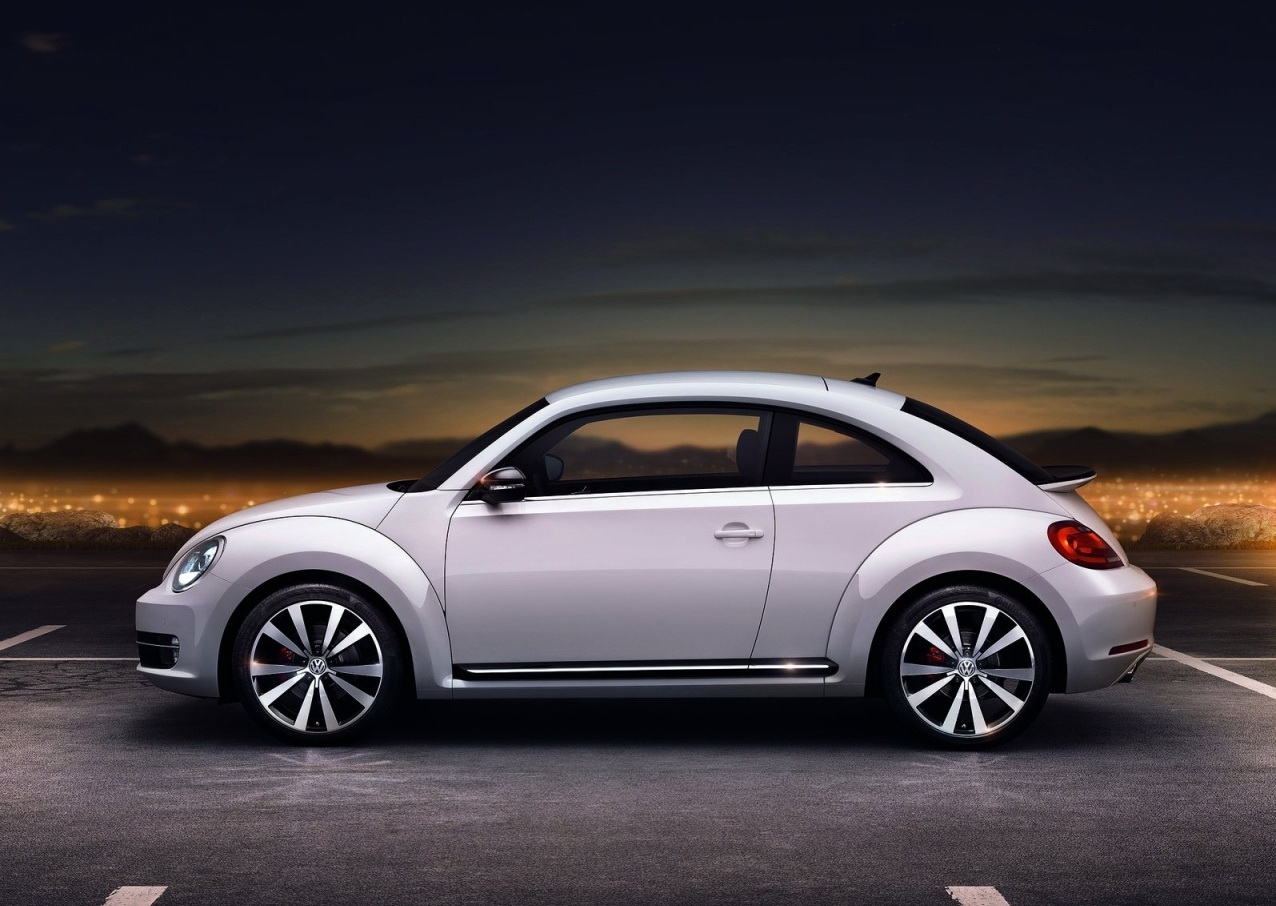 volkswagen-beetle-2012-galerija