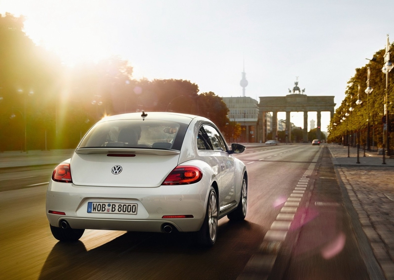 volkswagen-beetle-2012-galerija