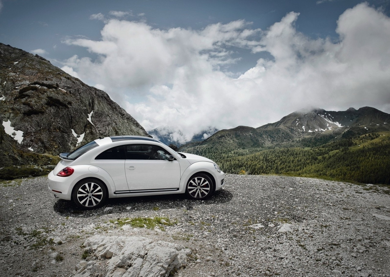 volkswagen-beetle-2012-galerija