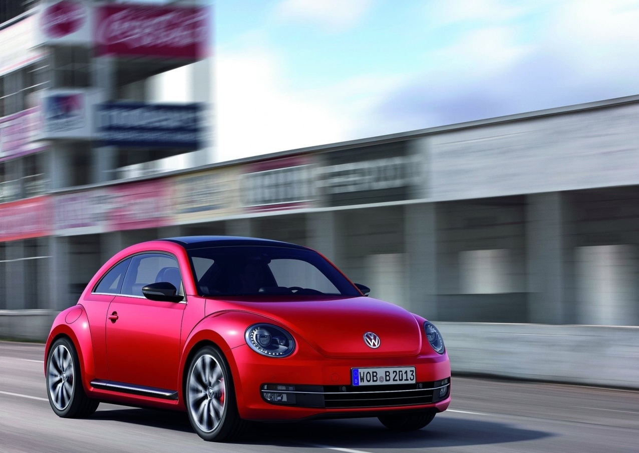 volkswagen-beetle-2012-galerija