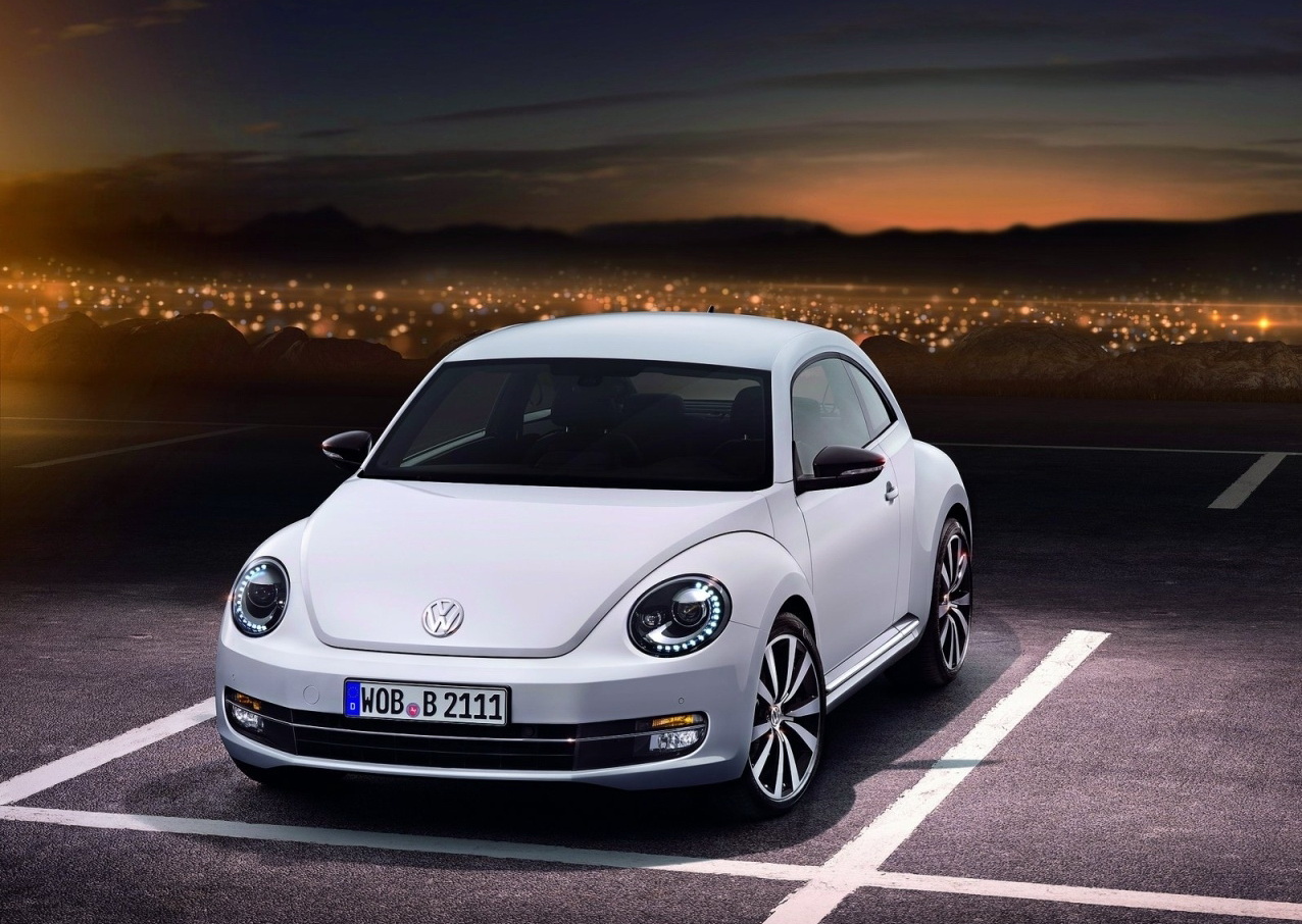 volkswagen-beetle-2012-galerija