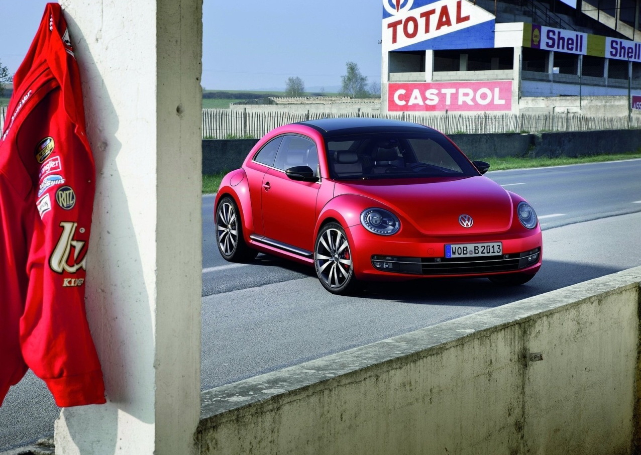 volkswagen-beetle-2012-galerija