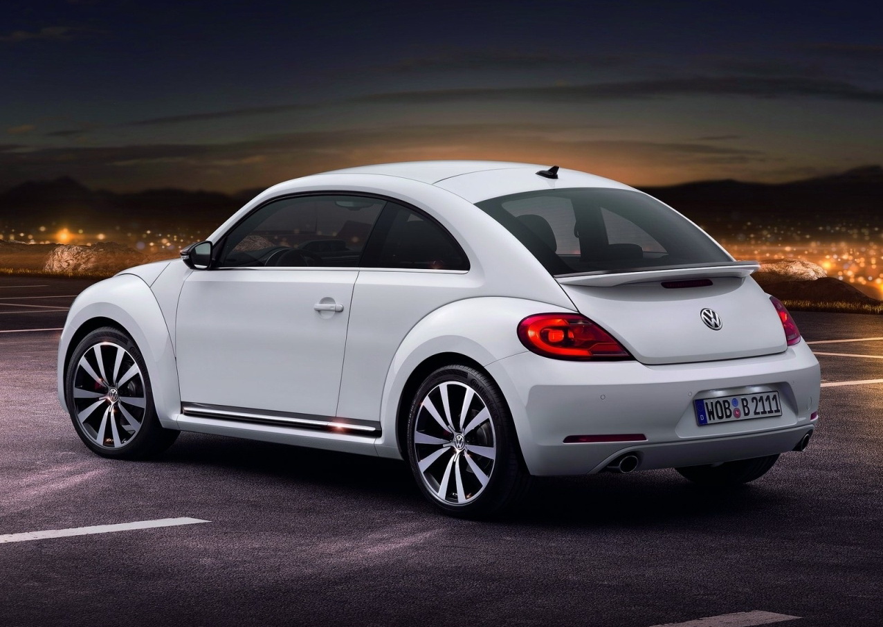 volkswagen-beetle-2012-galerija